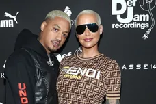 Rich Polk/Getty Images