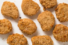 Dan Kitwood/ Getty Images