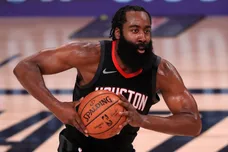 Mike Ehrmann / Staff / Getty Images