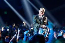 Christopher Polk/MTV/Getty Images