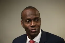 Alex Wong / Getty Images