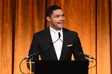 Dimitrios Kambouris/Getty Images