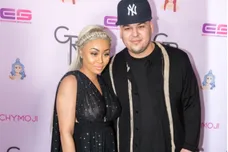 Greg Doherty/Getty Images