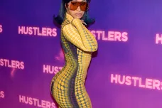 Matt Winkelmeyer/Getty Images