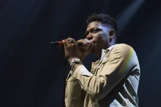 Rick Kern/WireImage/Getty Images