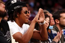 Rich Schultz/Getty Images