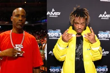 Michael Hickey/BIG3/Getty Images | Dave Kotinsky/Getty Images