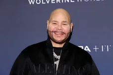 Dia Dipasupil/Getty Images