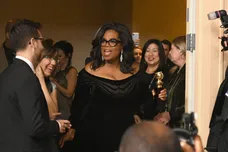 Kevin Winter/Getty Images