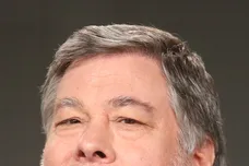 Photo by Frederick M. Brown/Getty Images