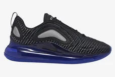 Image via Sneaker News