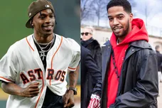 Tim Warner & Claudio Lavenia/Getty Images