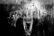 Getting Out Our Dreams Inc.