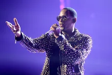 Jason Merritt/Getty Images