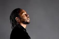 Kevin Winter/Getty Images