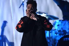 Kevin Winter/Getty Images