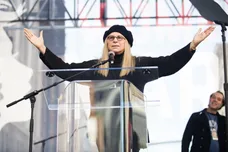 Emma McIntyre/Getty Images