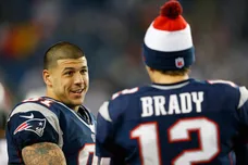 Jim Rogash/Getty Images