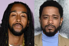 Jon Kopaloff/Getty Images & Steven Ferdman/Getty Images