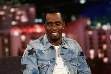 Randy Holmes via Getty Images