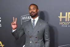 Jon Kopaloff/Getty Images