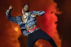 Jason Koerner / Contributor / Getty Images