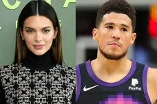 Ben Gabbe / Stringer / Getty Images,