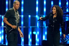 Ethan Miller/Getty Images