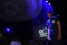 Ilya S. Savenok/Getty Images