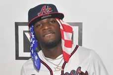 Prince Williams/WireImage