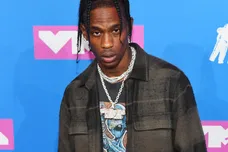 Nicholas Hunt/Getty Images