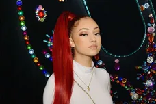 Matt Winkelmeyer / Staff / Getty Images