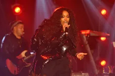 Noam Galai/Getty Images