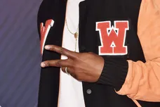 Photo by Alberto E. Rodriguez/Getty Images