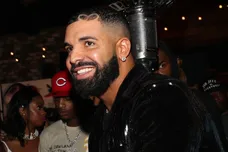 Jerritt Clark / Contributor / Getty Images