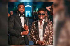 Photo Provided By Publicist / MARTIN DEPICT