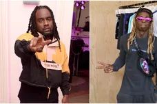 Daniel Boczarski/Gonzalo Marroquin/ Getty Images