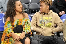 Allen Berezovsky / Contributor / Getty Images