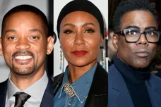 Frazer Harrison/Getty Images & Frazer Harrison/Getty Images & Brian Ach/Getty Images