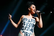 Michael Hickey/Getty Images