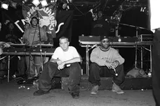 Catherine McGann/Getty Images