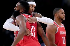 (Photo by Harry How/Getty Images)