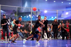 Leon Bennett/Getty Images