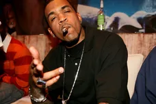 Shareif Ziyadat/Getty Images