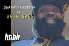 Image via HNHH/YouTube