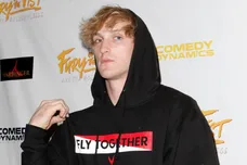 Tibrina Hobson/Getty Images