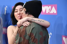 Mike Coppola/Getty Images