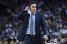 Thearon W. Henderson/Getty Images