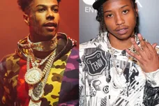 Joseph Okpako, Leon Bennett/Getty Images