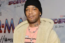 Amy Sussman/Getty Images